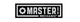 Master Mechanic